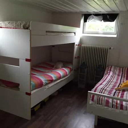 Lingonberry * Raseborg